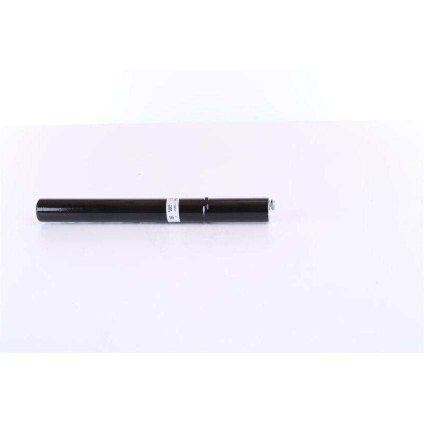 NISSENS 95451 Air Conditioning Receiver Drier