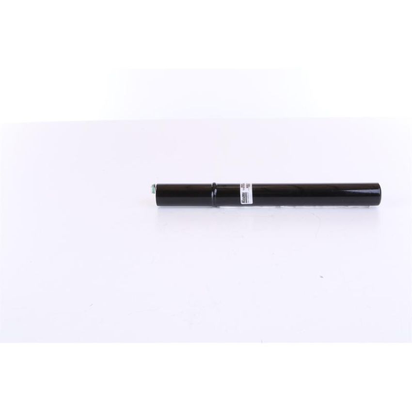 NISSENS 95451 Air Conditioning Receiver Drier