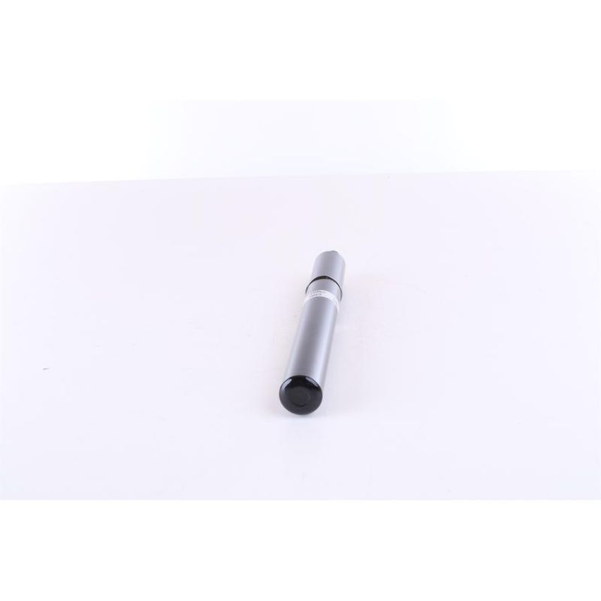 NISSENS 95451 Air Conditioning Receiver Drier