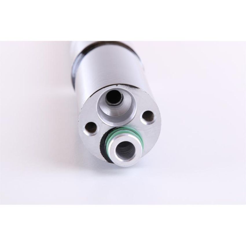 NISSENS 95451 Air Conditioning Receiver Drier