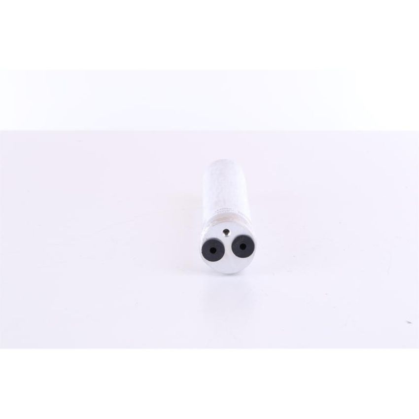 NISSENS 95452 A/C Receiver Drier/Accumulator
