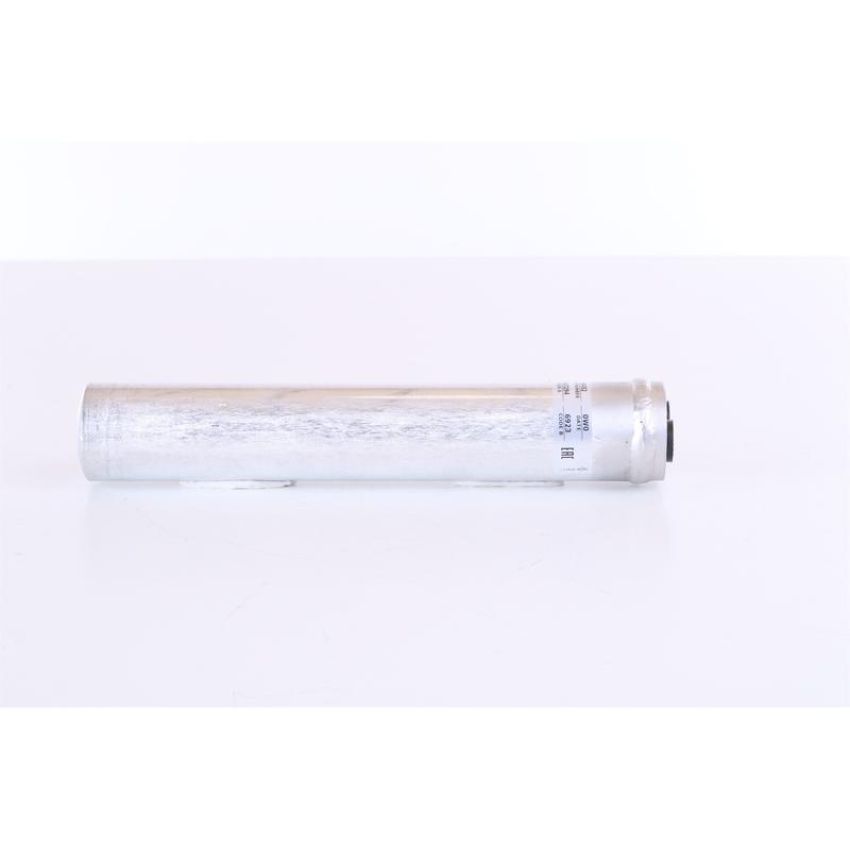 NISSENS 95452 A/C Receiver Drier/Accumulator