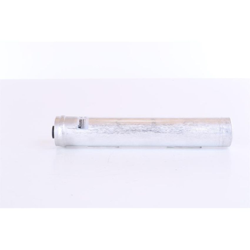 NISSENS 95452 A/C Receiver Drier/Accumulator