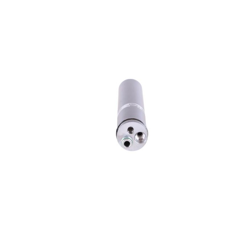 NISSENS 95453 Air Conditioning Receiver Drier