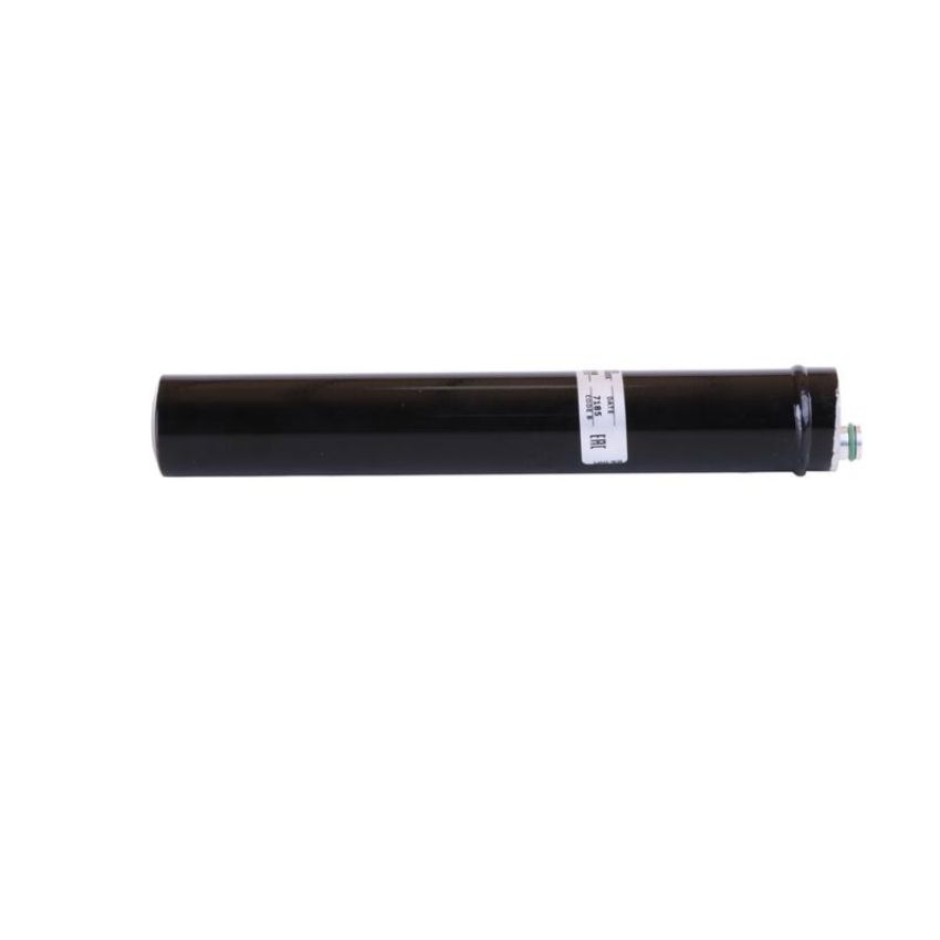 NISSENS 95453 Air Conditioning Receiver Drier