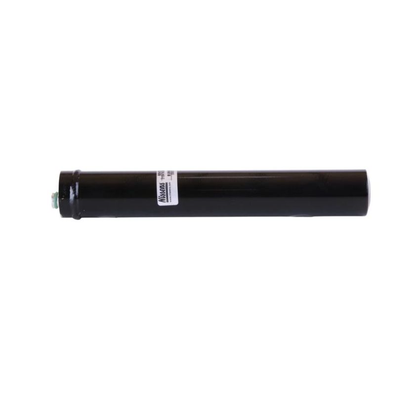 NISSENS 95453 Air Conditioning Receiver Drier