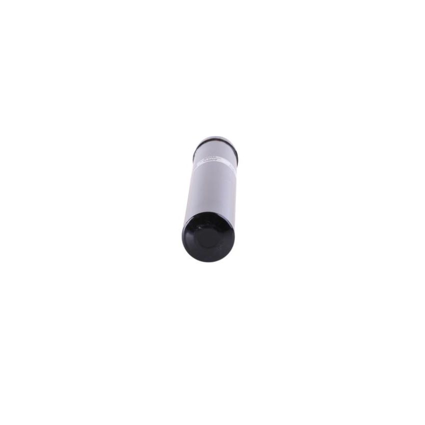 NISSENS 95453 Air Conditioning Receiver Drier