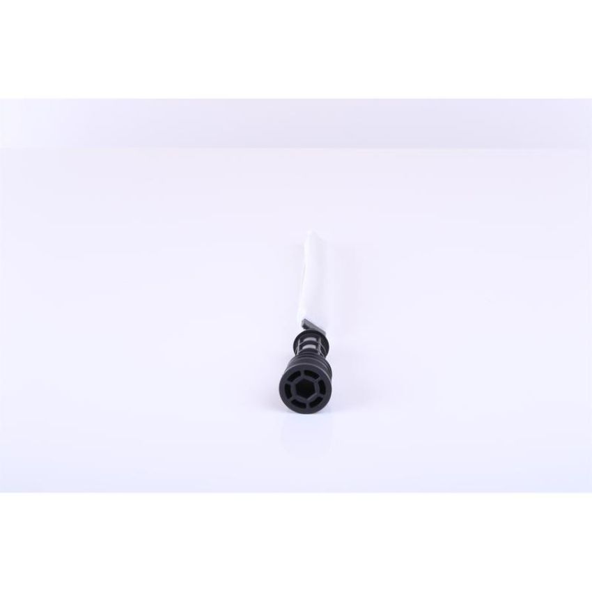 NISSENS 95458 Air Conditioning Receiver Drier