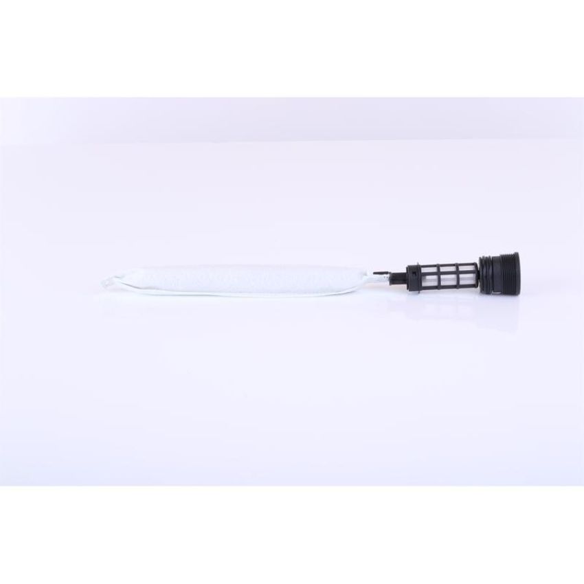 NISSENS 95458 Air Conditioning Receiver Drier