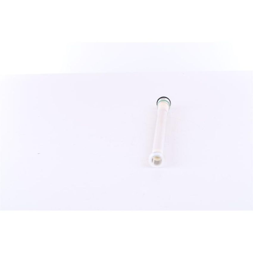 NISSENS 95463 Air Conditioning Receiver Drier