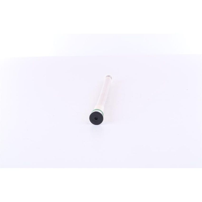 NISSENS 95463 Air Conditioning Receiver Drier