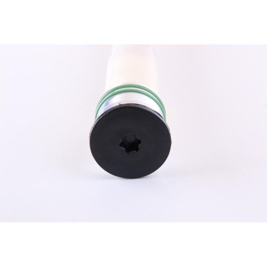NISSENS 95463 Air Conditioning Receiver Drier