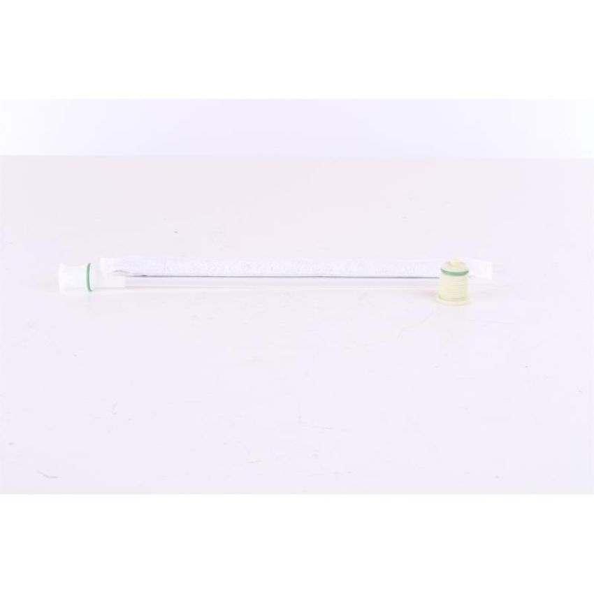 NISSENS 95465 Receiver Drier