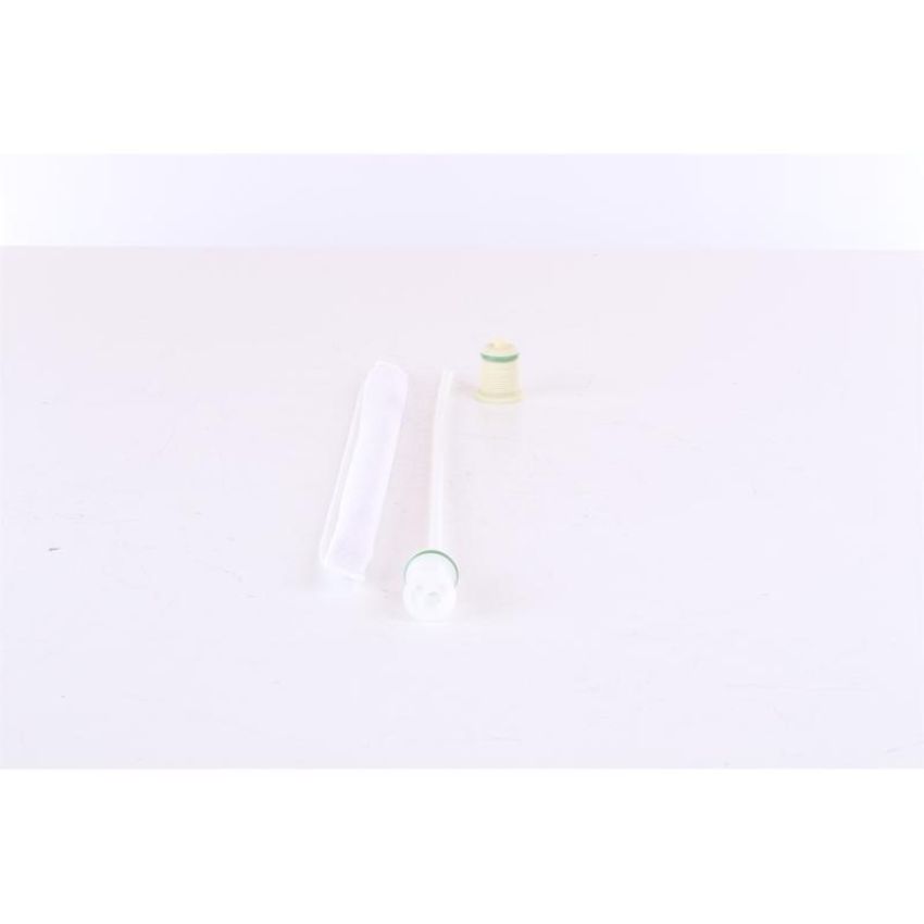 NISSENS 95465 Receiver Drier