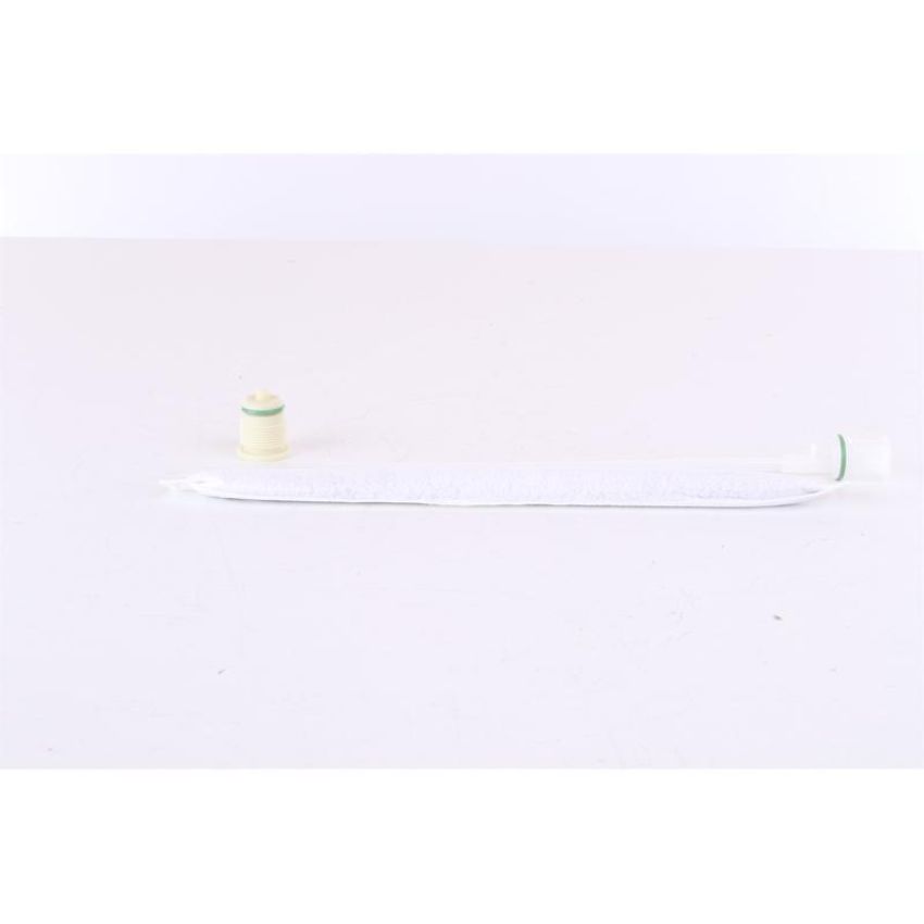 NISSENS 95465 Receiver Drier