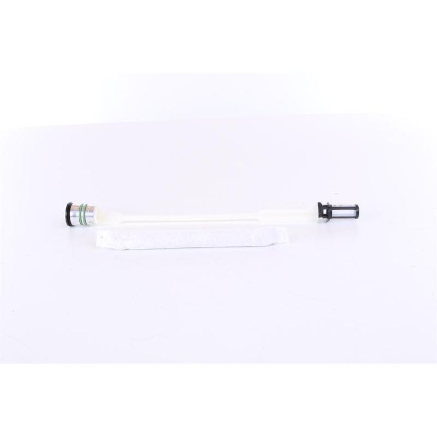 NISSENS 95466 Receiver Drier