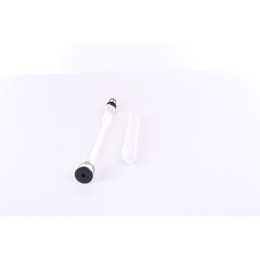NISSENS 95466 Receiver Drier