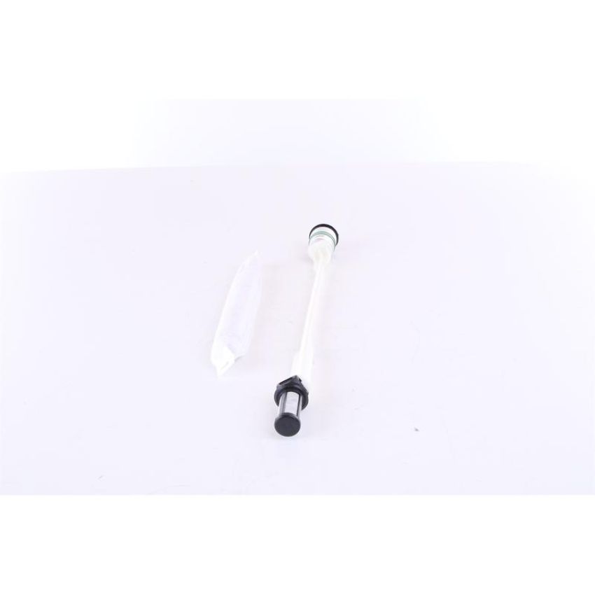 NISSENS 95466 Receiver Drier