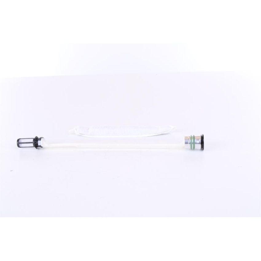 NISSENS 95466 Receiver Drier