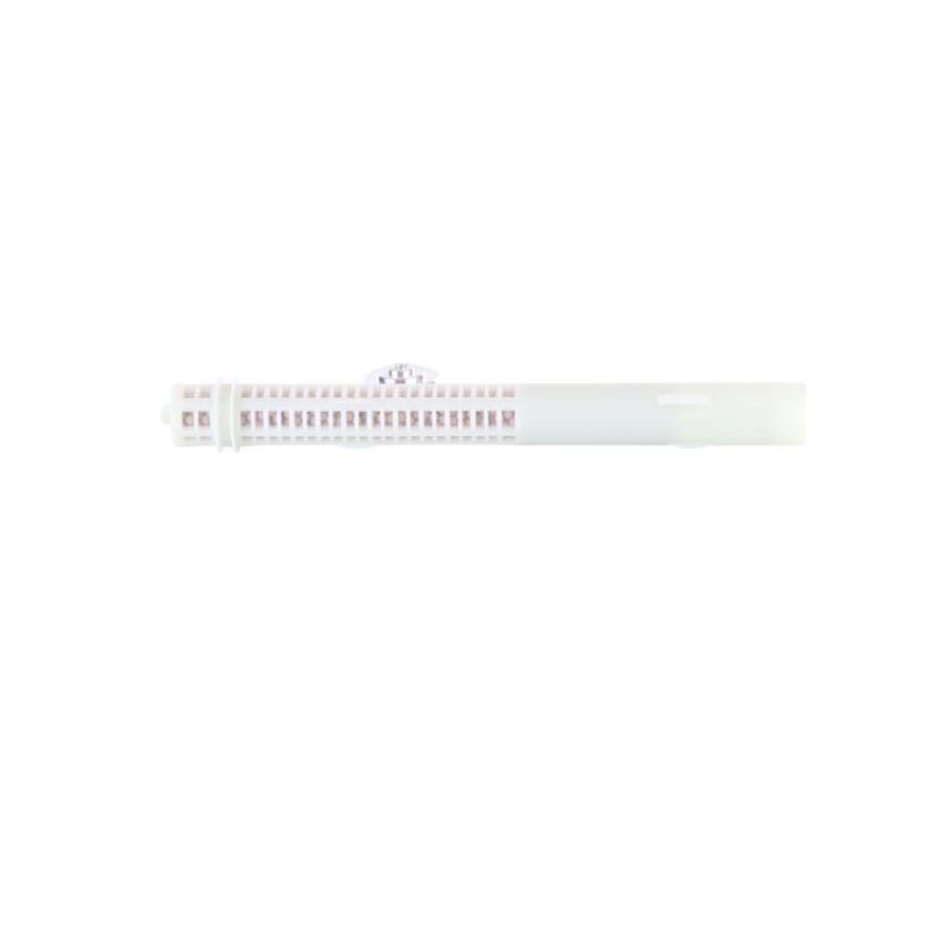 NISSENS 95467 Receiver Drier