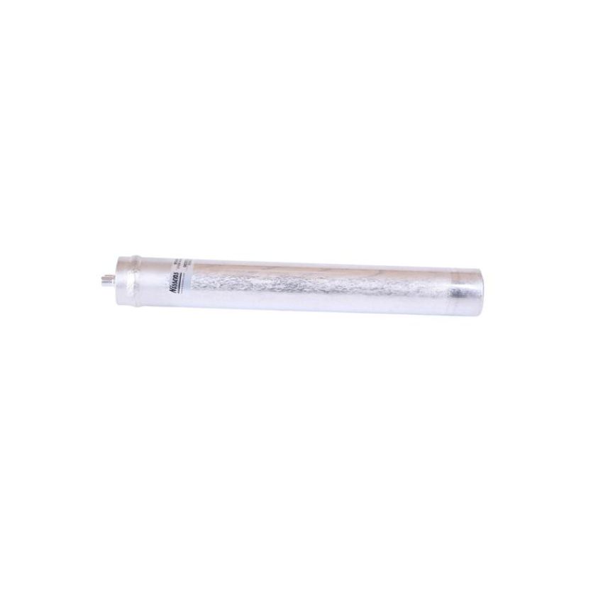 NISSENS 95480 A/C Receiver Drier/Accumulator