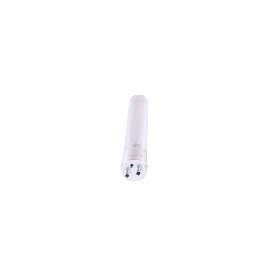NISSENS 95480 A/C Receiver Drier/Accumulator