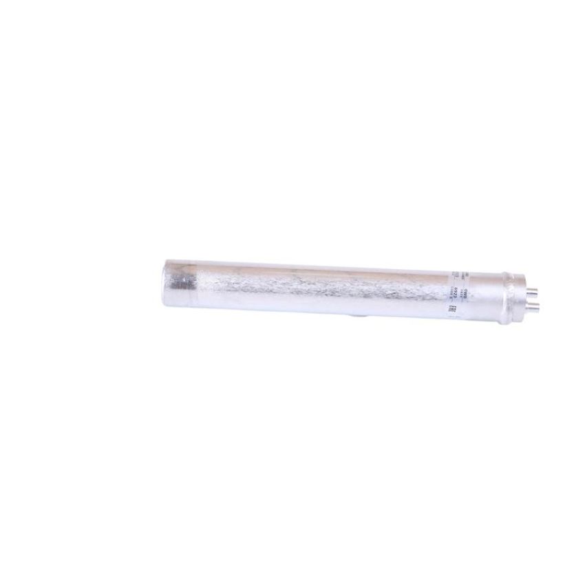 NISSENS 95480 A/C Receiver Drier/Accumulator