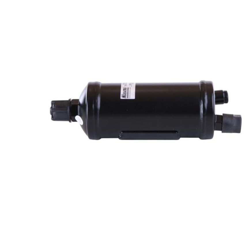 NISSENS 95482 Air Conditioning Receiver Drier
