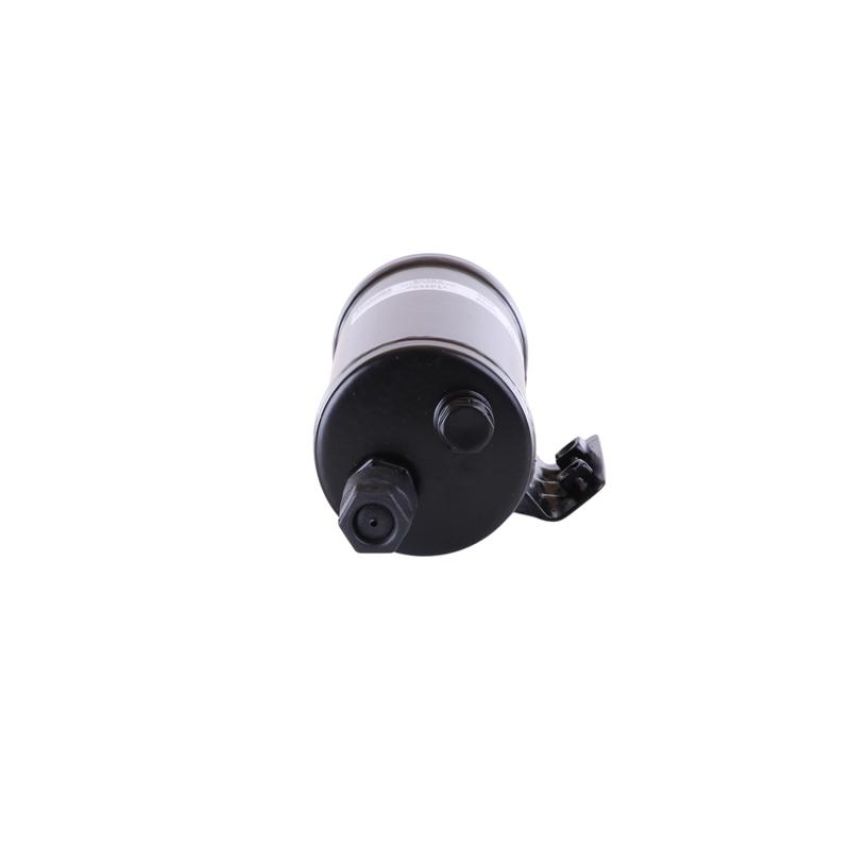 NISSENS 95482 Air Conditioning Receiver Drier