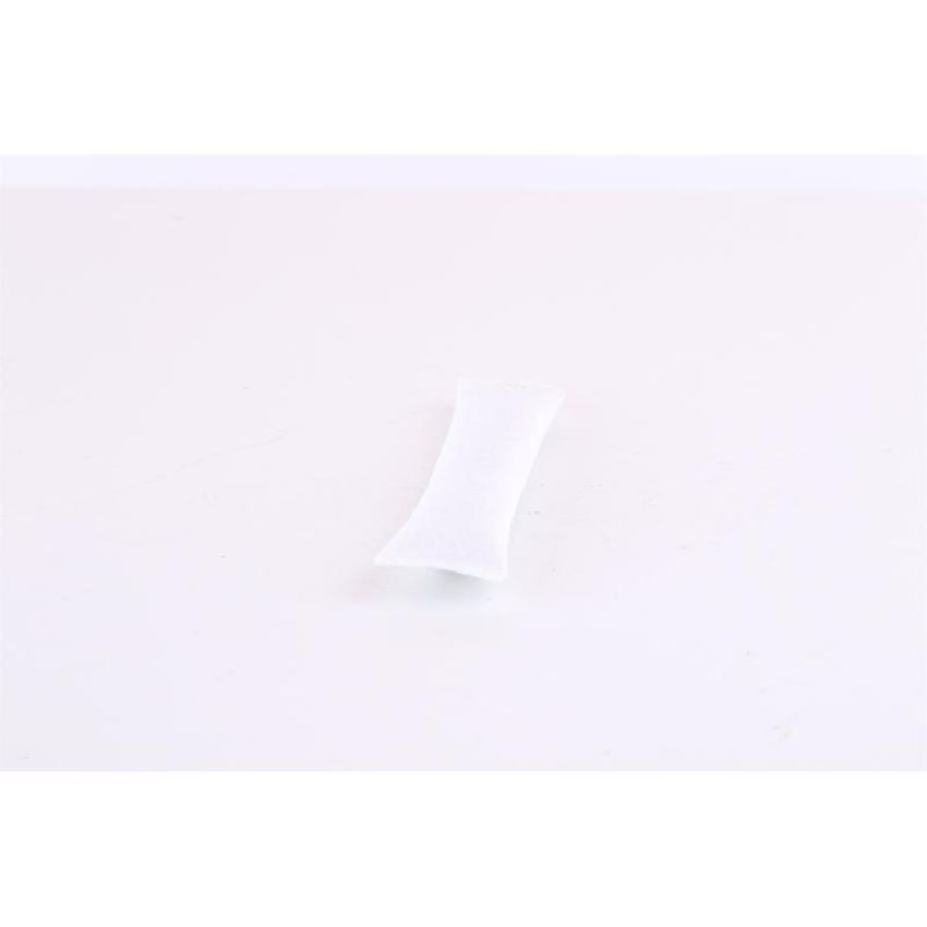 NISSENS 95490 Air Conditioning Receiver Drier