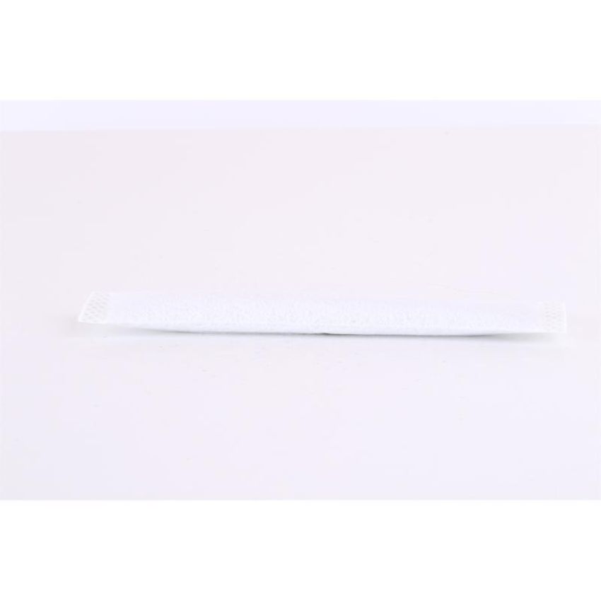 NISSENS 95490 Air Conditioning Receiver Drier