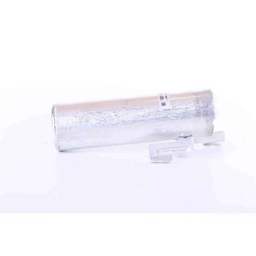 NISSENS 95497 Air Conditioning Receiver Drier