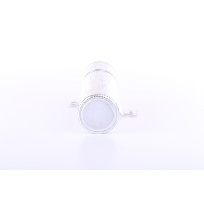 NISSENS 95497 Air Conditioning Receiver Drier