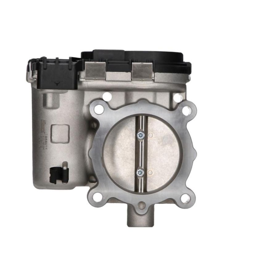 NISSENS 955011 Fuel Injection Throttle Body