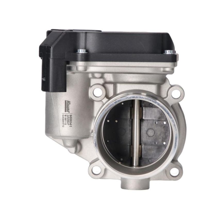 NISSENS 955041 Fuel Injection Throttle Body