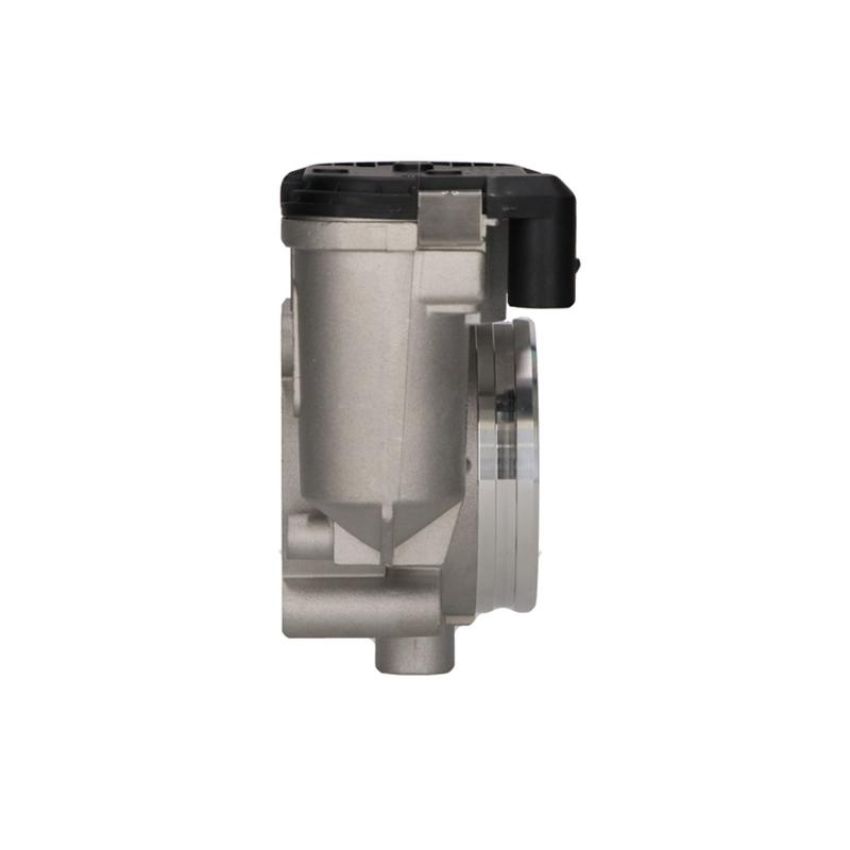 NISSENS 955069 Fuel Injection Throttle Body
