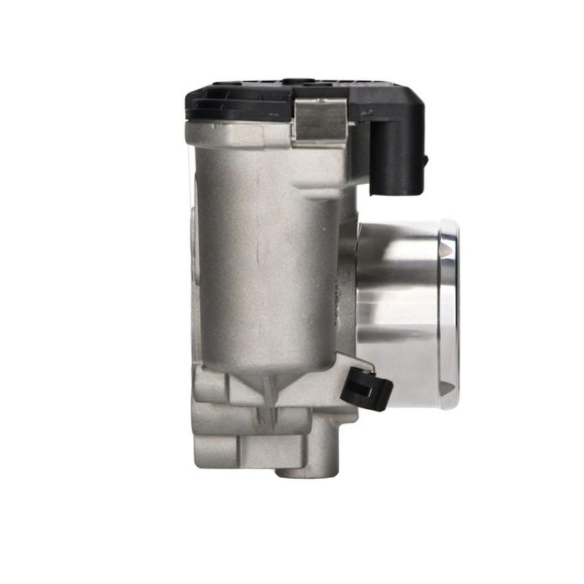 NISSENS 955103 Fuel Injection Throttle Body