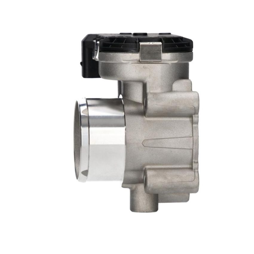 NISSENS 955103 Fuel Injection Throttle Body