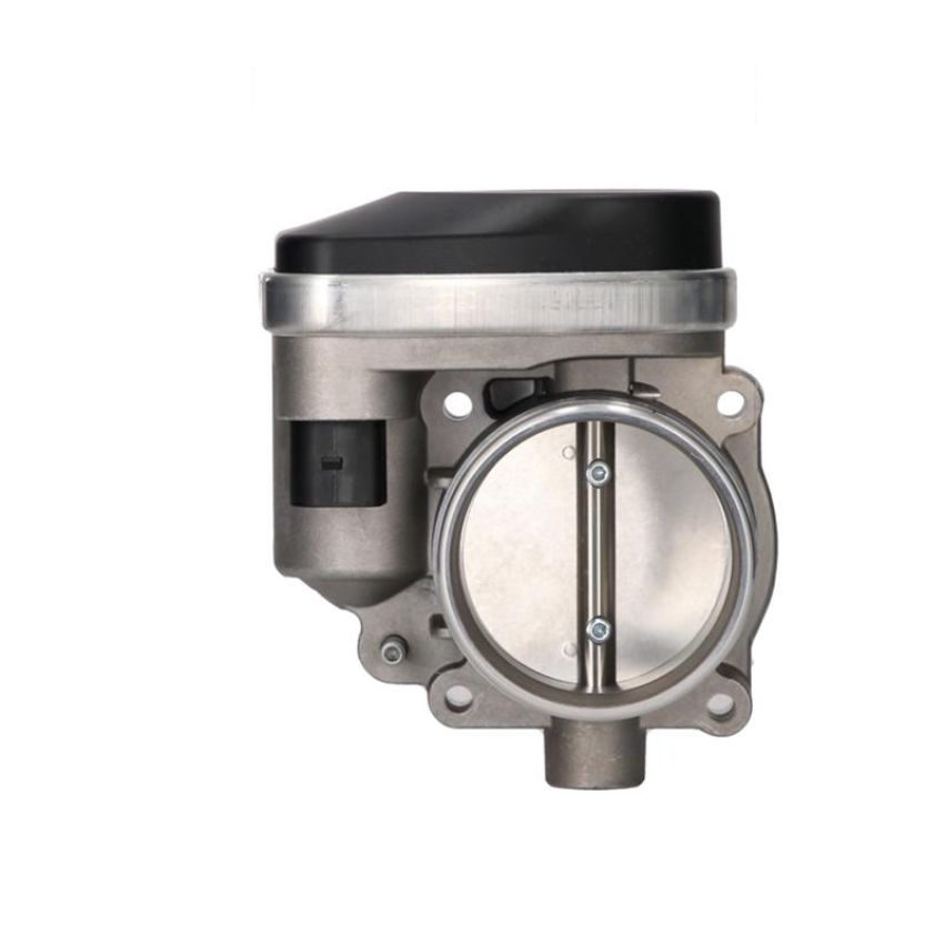 NISSENS 955113 Fuel Injection Throttle Body