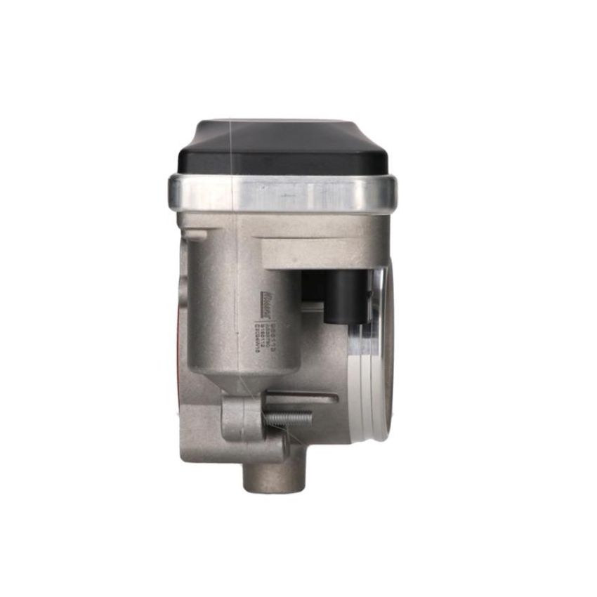 NISSENS 955113 Fuel Injection Throttle Body