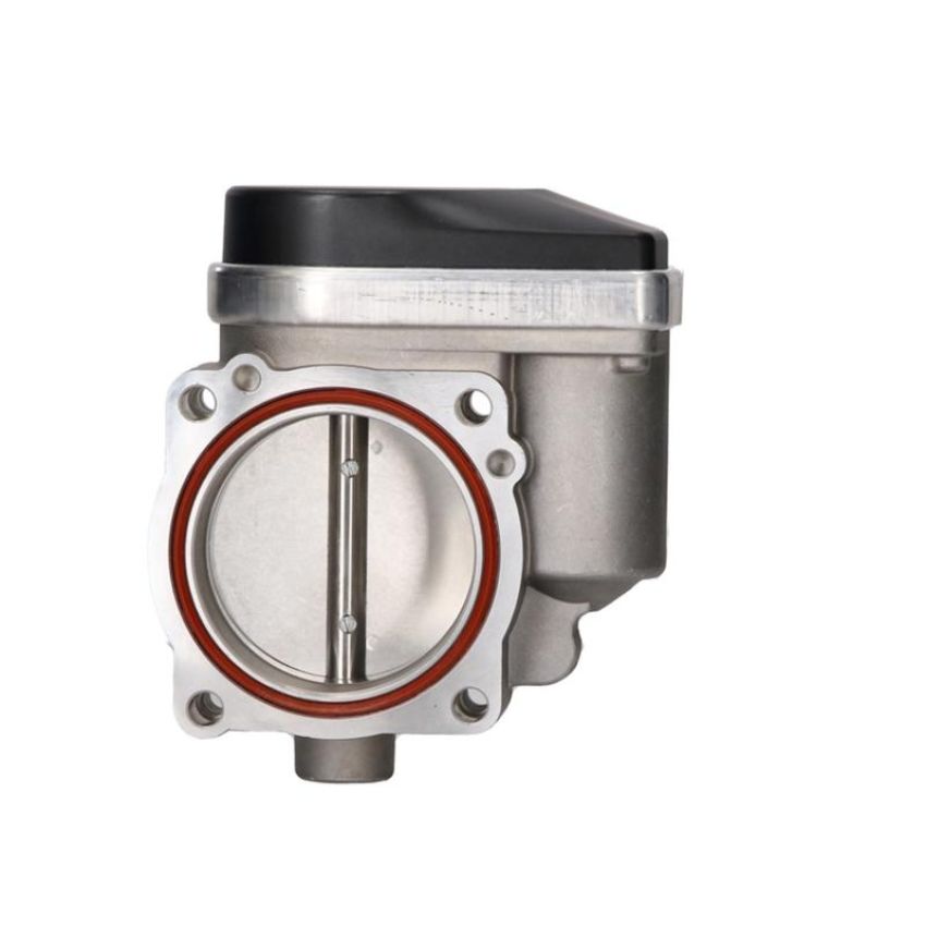 NISSENS 955113 Fuel Injection Throttle Body