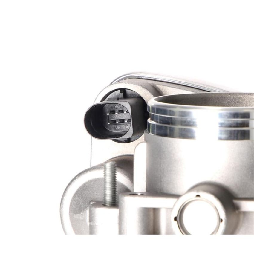 NISSENS 955113 Fuel Injection Throttle Body