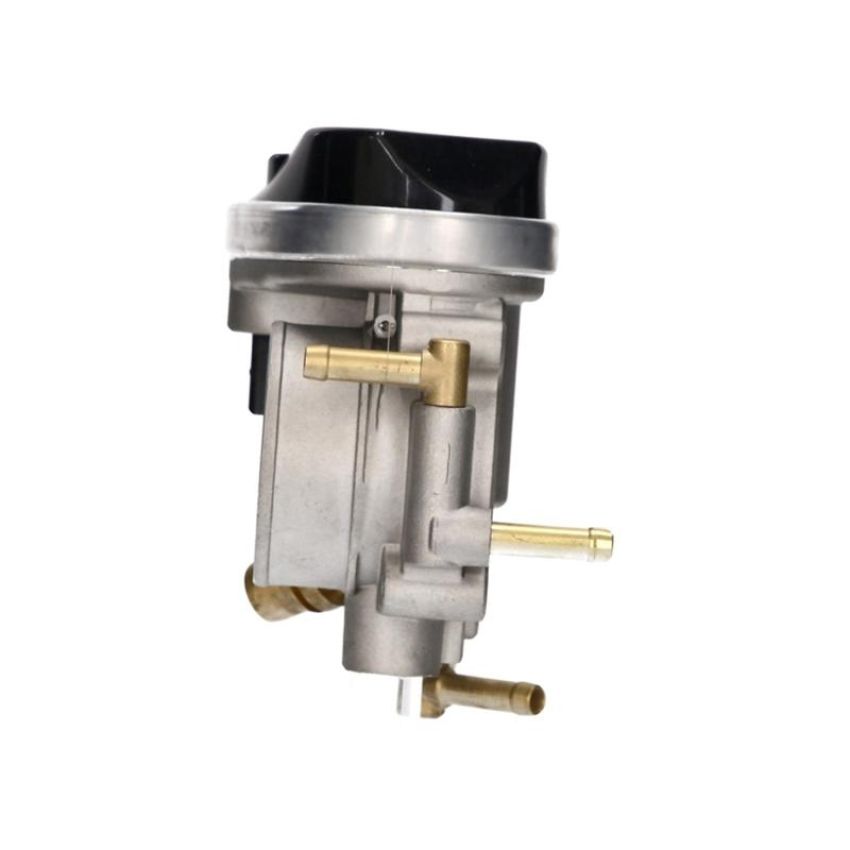 NISSENS 955115 Fuel Injection Throttle Body