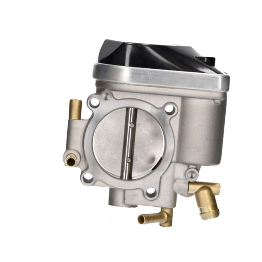 NISSENS 955115 Fuel Injection Throttle Body