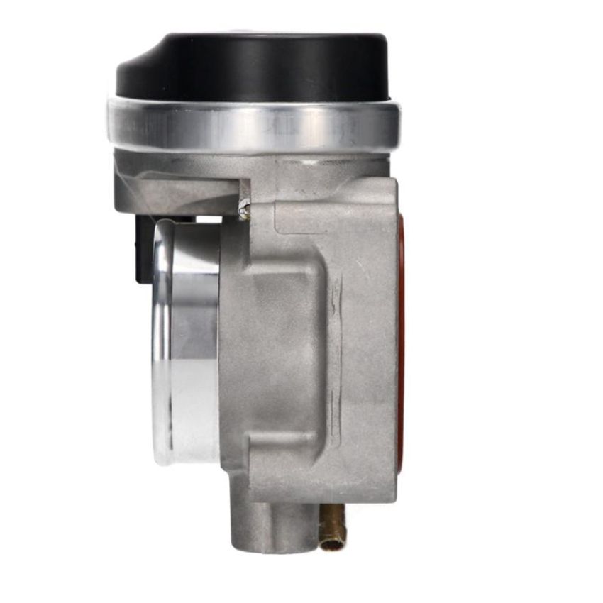 NISSENS 955122 Fuel Injection Throttle Body