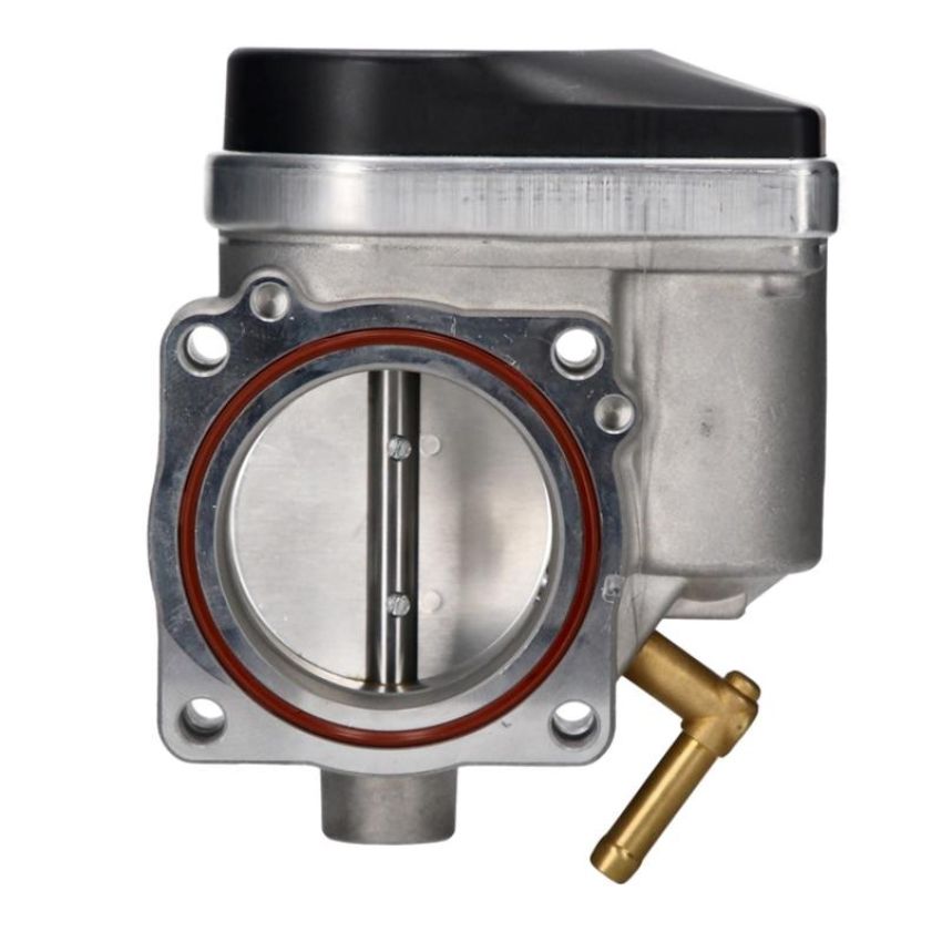 NISSENS 955122 Fuel Injection Throttle Body