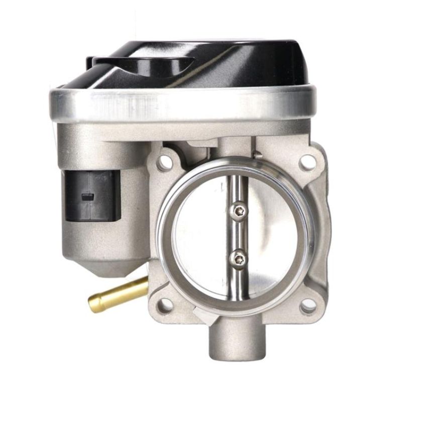 NISSENS 955139 Fuel Injection Throttle Body