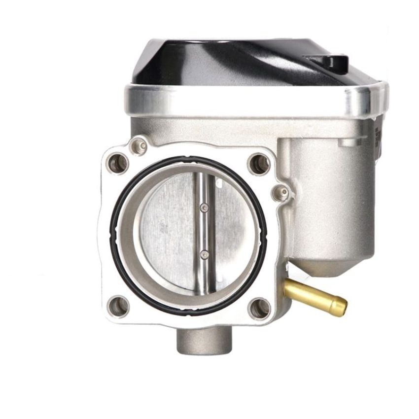 NISSENS 955139 Fuel Injection Throttle Body