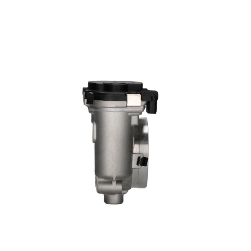 NISSENS 955153 Fuel Injection Throttle Body