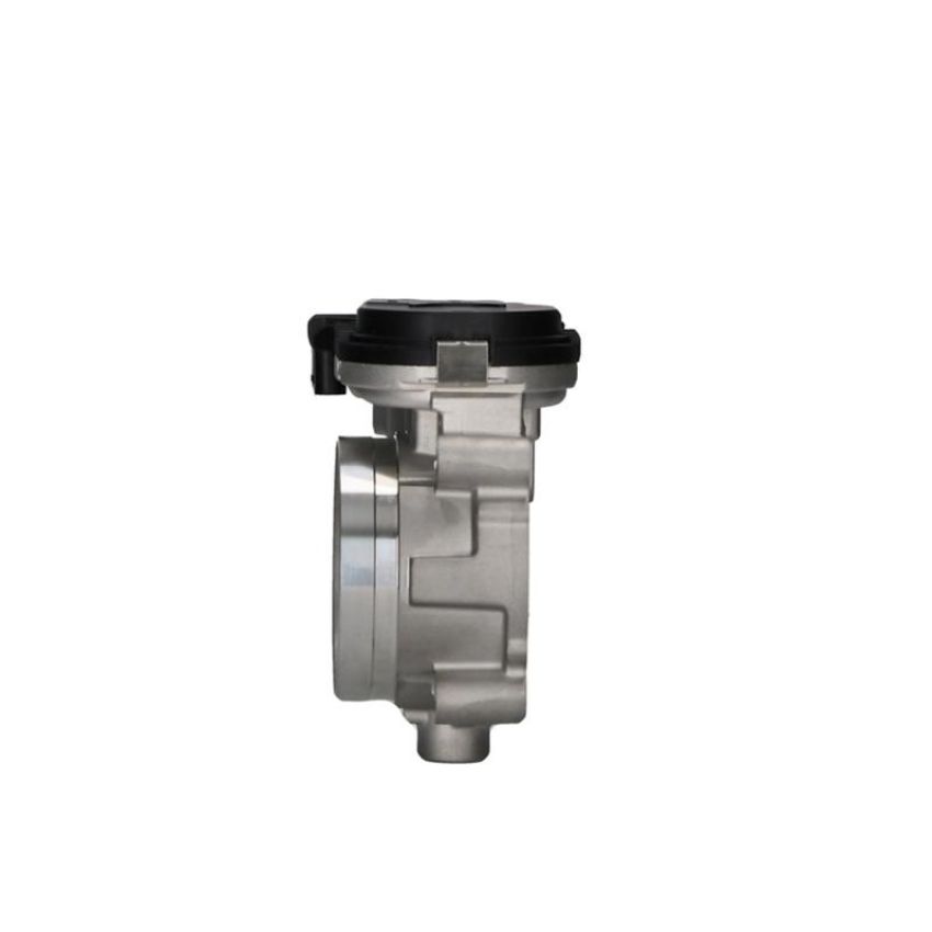 NISSENS 955153 Fuel Injection Throttle Body
